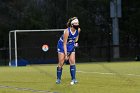 FH vs Gordon  Wheaton College Field Hockey vs Gordon College. : Wheaton, field hockey, FH